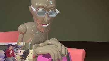 MI347 Blocking(with reference)