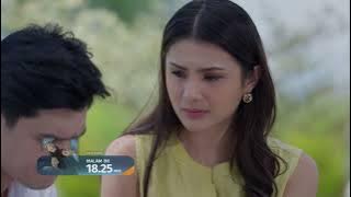 Download lagu Give Love Time | Eps. 81 Clip