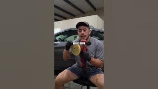 3 Polishing Tips For Beginners