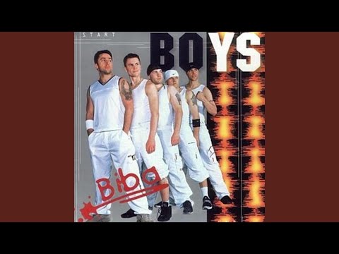 Figo-Fago