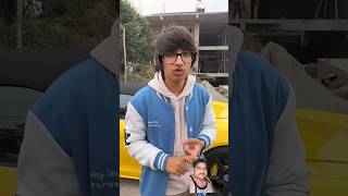 sourav joshi vlogs #short #minivlog #shortsviral #trending #shortvideo #souravjoshivlogsyour