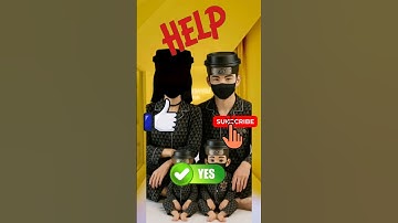 GUESS REAL HEAD OF LIRILI LARILA part #4 garry