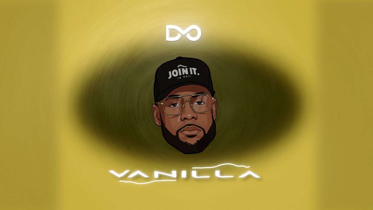 Booba Type Beat | Summer Hit x Melodic Type Beat - "VANILLA" (Prod. By DMO)