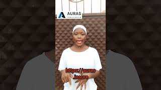 Medical insurance for Schengen visa - Auras Insurance