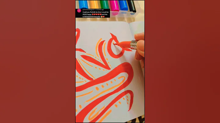 Writing my subscribers name.Comment your name👉👉#art #calligraphy #drawing #satisfying #sketch