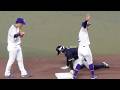 田中幹也　並木秀尊の異変に気づきヤクルトベンチにいち早く知らせる 並木選手 心配です 中日ドラゴンズVS東京ヤクルトスワローズ　2026/05/16