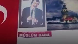 Nerde Kaldı Gelmedi Kalbimdeki Serseri