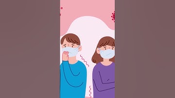 Nhiễm cúm A trong 3 tuần không khỏi, phổi người đàn ông trắng xóa, phải thở máy