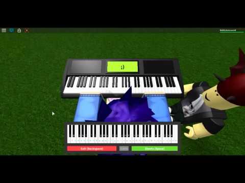 His Theme Undertale One Punch Man Emotional Theme Roblox Piano - undertale his theme on roblox piano youtube