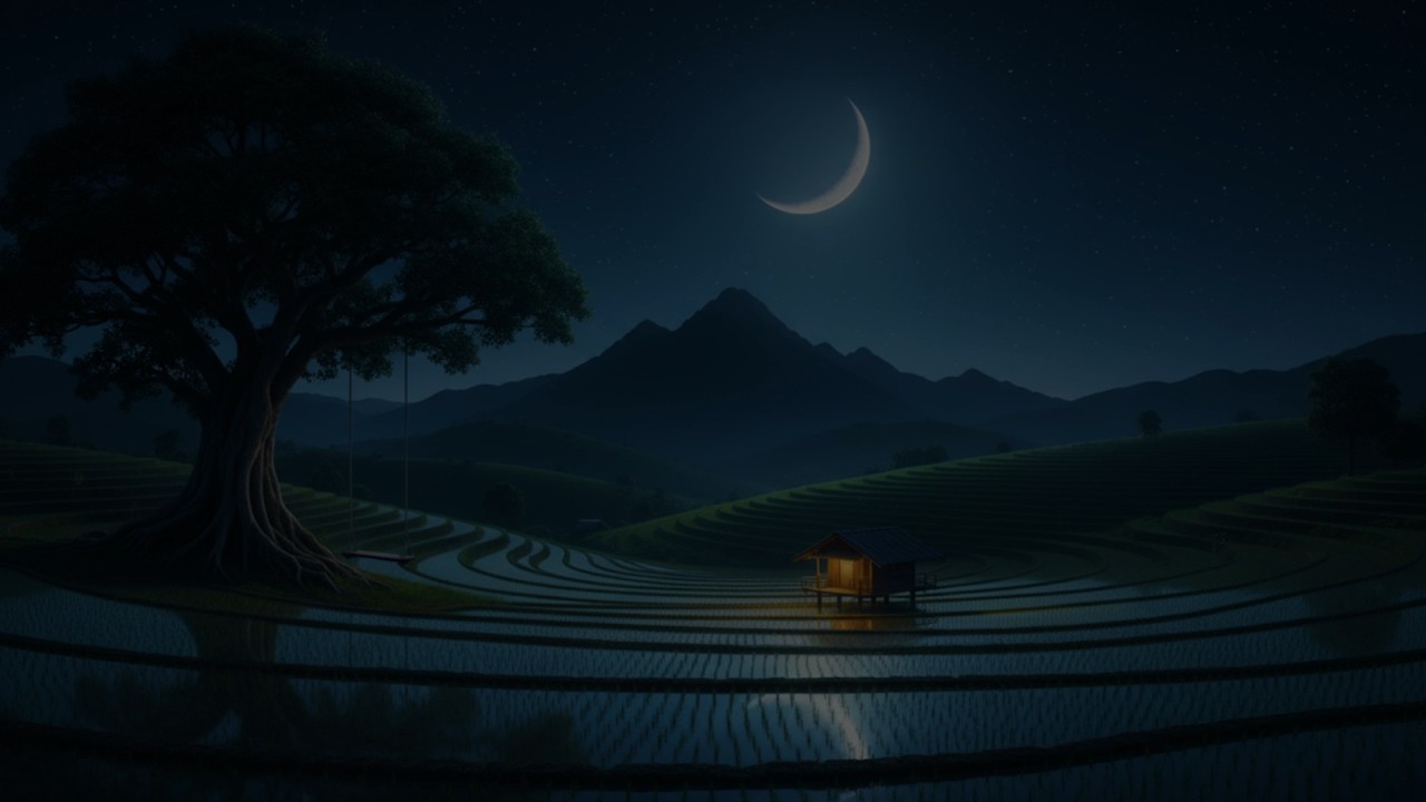 Relaxation Music for Sleep, Meditation, & Stress Reduction in Minutes That You Will Feel Immediately