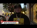 J360 - “My Trump Song” (Official Music Video - WSHH Heatseekers)