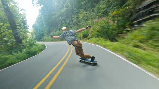 Jesse Fabrizio: Switch Camp Shitty