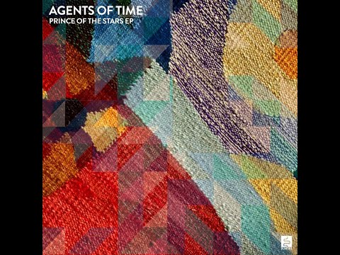 Putar Mud Battles - Agents Of Time