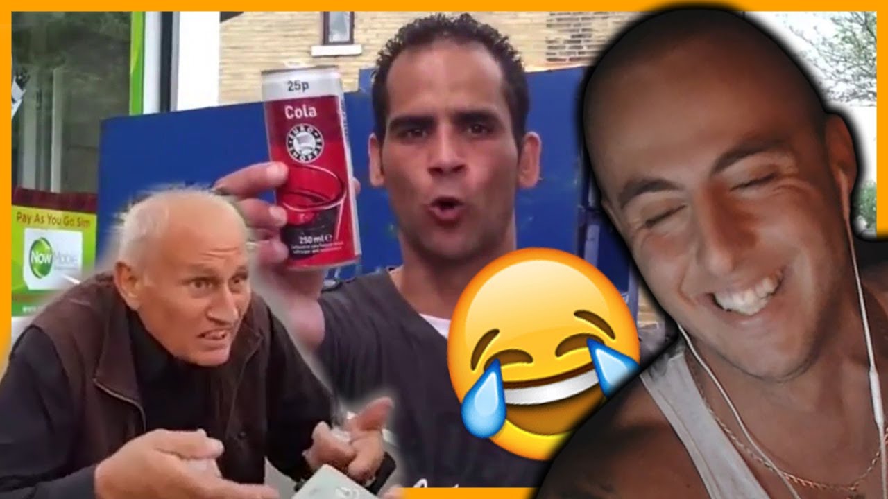 Maťo - LEGENDY SLOVENSKÉHO INTERNETU