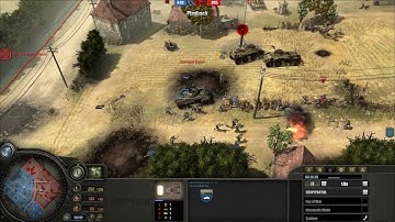 [1v1][Monday Novice Fight] Propagandacast Episode 455