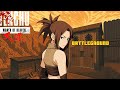 Tenchu Wrath of Heaven Aethersx2 - Mission Coop in BattleGround (Ayame)