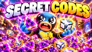 How to Get Free Chips with Hero X Hero Codes ✅ ALL NEW Gift Codes for HERO X HERO VR screenshot 4