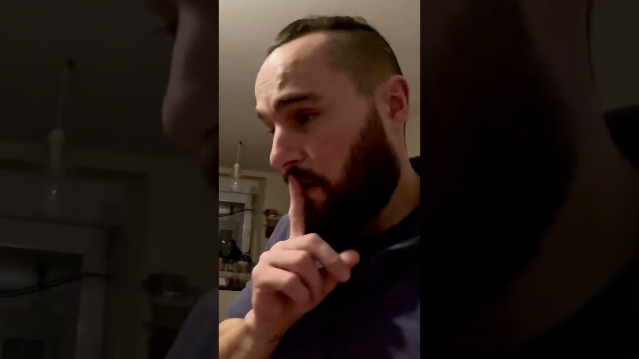 ⁣La couture continue #sailing