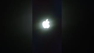 Iphone 11 Shutdown And Startup