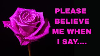 You’re Still My Everything💖(Romantic Love Poem)