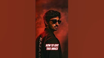 Chatgpt photo editing | Ai photo editing | #ai #chatgpt #photoediting #shorts #viralshorts #ytshorts