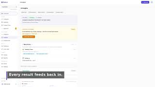 Stop Guessing, Start Growing: The Social Content Intelligence System