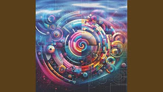 Binary Heartbeat