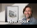 Note Air4 C Video Tutorial Quiz