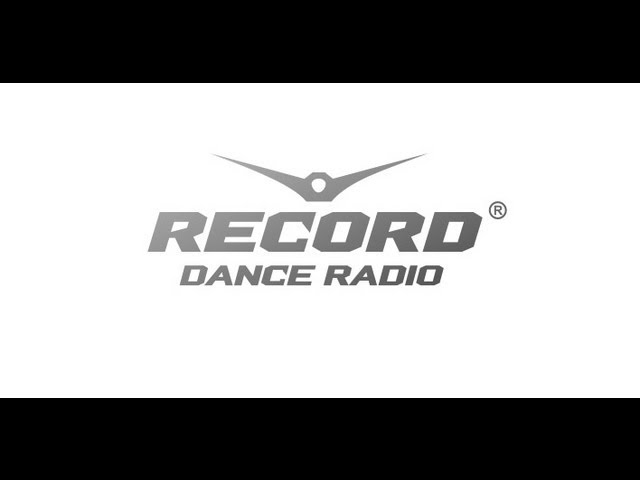 Включи радио рекорд мега. Радио рекорд. Record Dance Radio. Радио рекорд логотип. Record Radio обои.