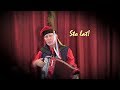 Sto lat! - The Polish Birthday Song