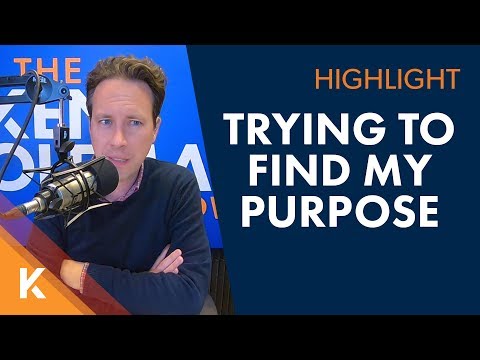 what-should-i-do-to-figure-out-my-purpose?