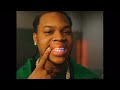 [FREE] FOX BD x YTB FATT TYPE BEAT “QUINTANA”