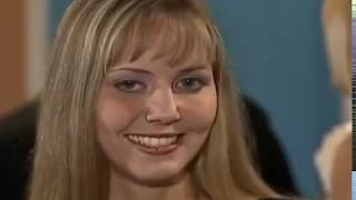 Девственница / Juana la Virgen 2002 Серия 136 Девственница / Juana la Virgen 2002 Серия 136