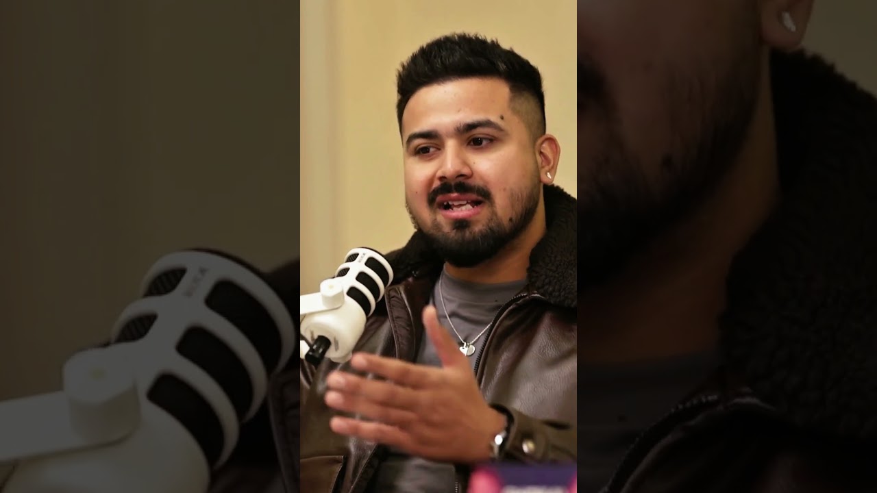 Jind - Jab song nhi chalta hai!! 