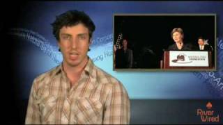 Celebrity Dirt