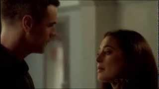 Flamie - Happy in My Heartache (Josh Gorban)