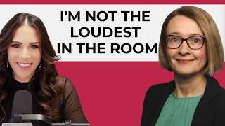 Download Lagu The Marine Biologist turned Chief Product Strategy Officer at Kantata ft. Sarah Edwards Download Lagu The Marine Biologist turned Chief Product Strategy Officer at Kantata ft. Sarah Edwards