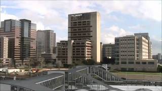 January 2012 Implosions