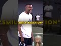 Football #freetyler mbappe#shortvideo #youtubeshorts#viralvideo