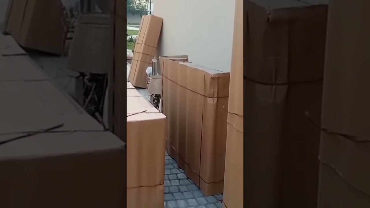 Home shifting services in Lahore cantt 03260995579