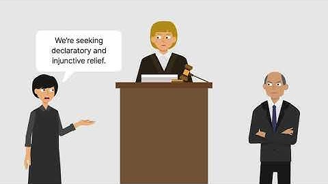 International Society for Krishna Consciousness, Inc. v. Lee Case Brief Summary | Law Case Explained