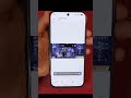 infinix GT 30 Pro Bug Update XOS 16 Perekam layar Screen recorder Suara Hilang Fix #infinix