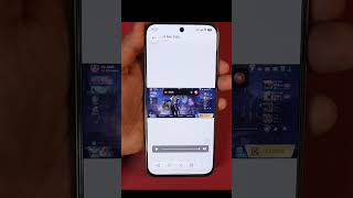 infinix GT 30 Pro Bug Update XOS 16 Perekam layar Screen recorder Suara Hilang Fix  #infinix