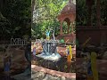 Mini Vrindavan at Palghar