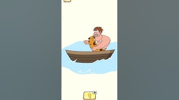 DOP 6 Level 42 Gameplay #shorts #viralvideo #short