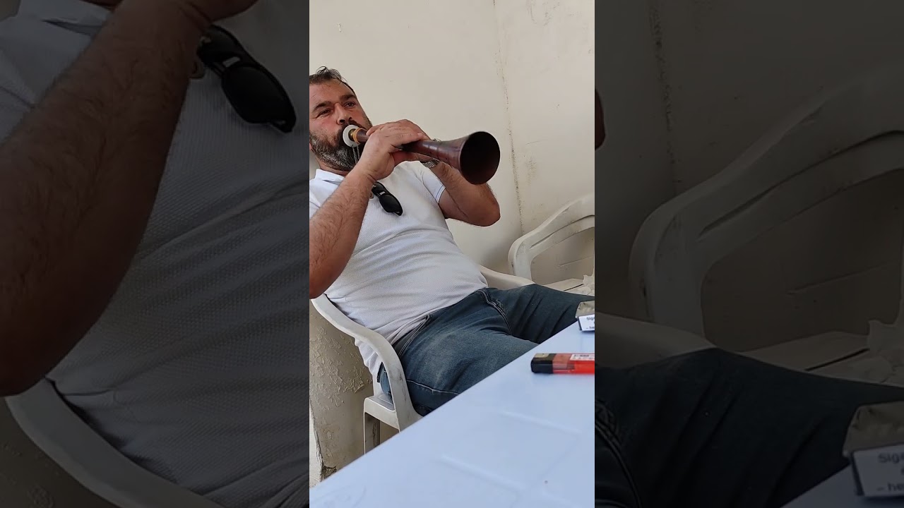 Engin ölçer türküler