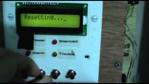 200th Video Special! (System Test 28.5)