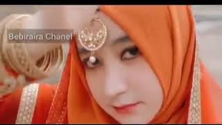 VLog Sholawat 966 - Sholawat Qomarun Cover Bebiraira Lirik 2021