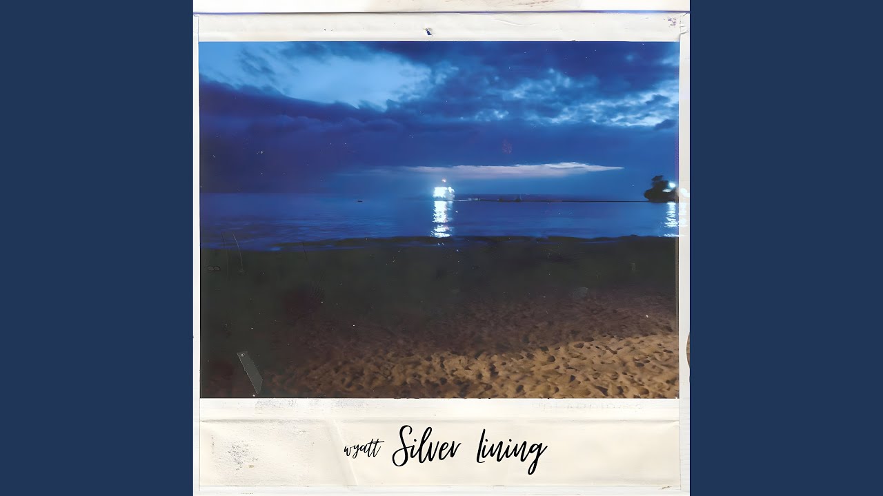 Watch Silver Lining on YouTube Watch Silver Lining on YouTube