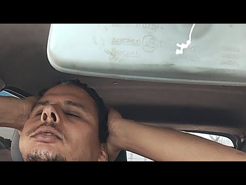 معاناه المهاجرين في الغربه 